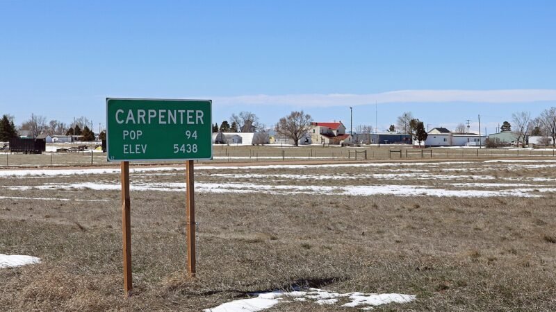 Il capolavoro solitario - Come La Cosa di Carpenter sfidò il cinema degli anni Ottanta