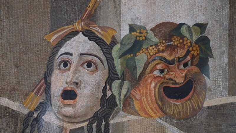 Il paradosso del genio buffonesco. Totò negli ultimi anni secondo Francesco Piccolo