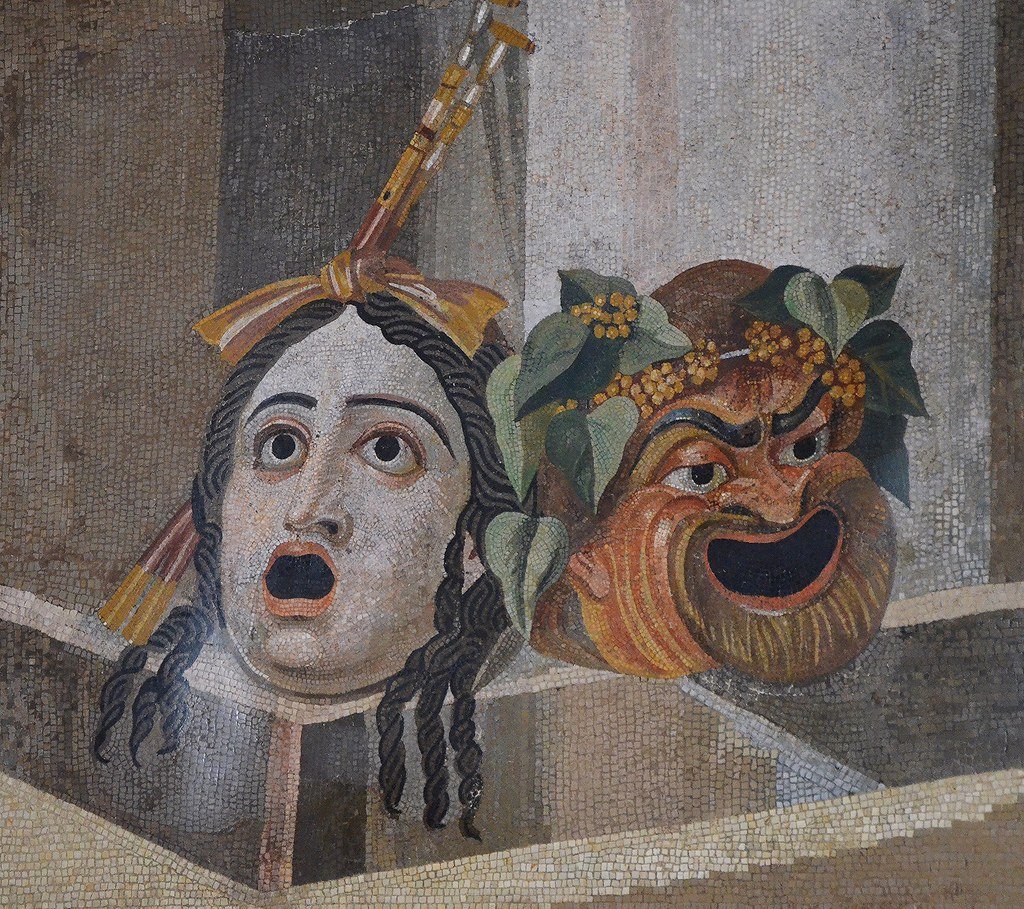 Il paradosso del genio buffonesco. Totò negli ultimi anni secondo Francesco Piccolo