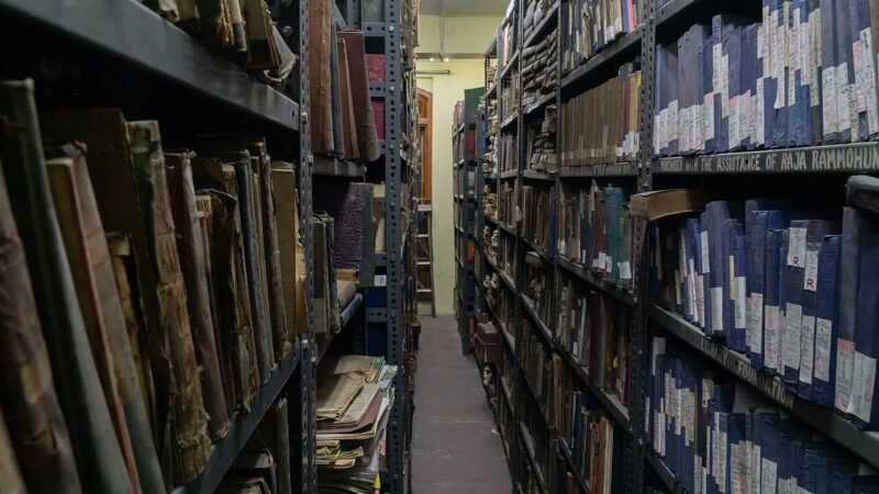 Quando il marxismo scopre Kant: il dialogo tra materialismo e critica della ragione