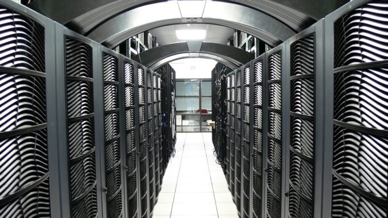 Intelligenza Artificiale in Italia: quando la competenza tecnologica non basta