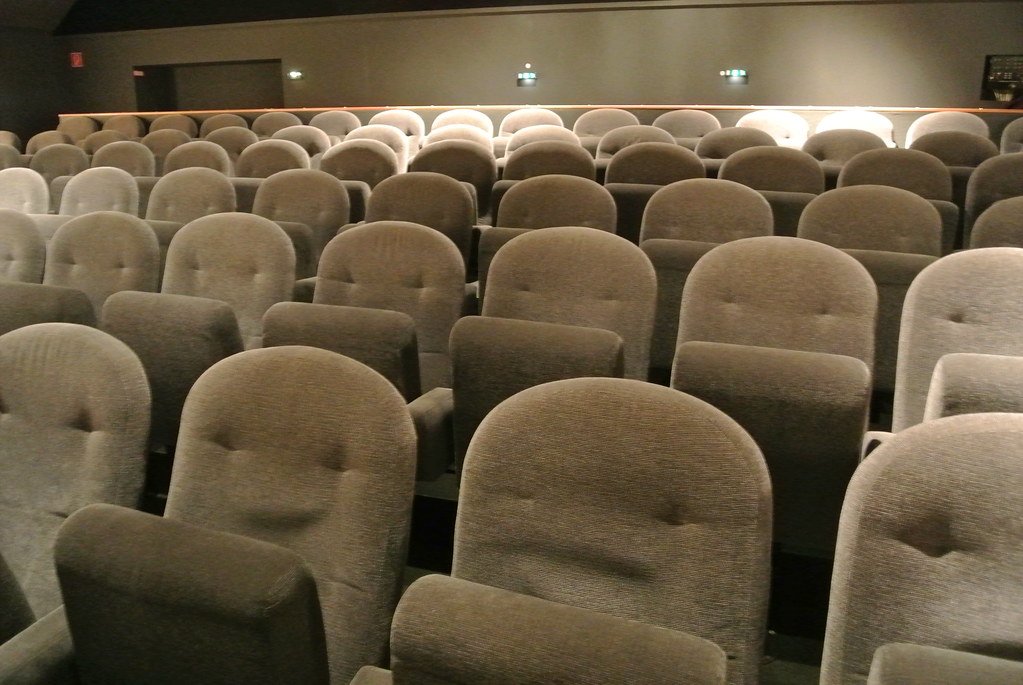 I film che non vedrai al cinema: le dinamiche nascoste della distribuzione italiana