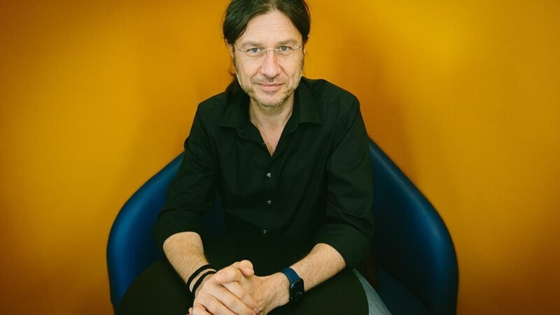 La sostenibilità ambientale nella nuova normativa europea sull'Intelligenza Artificiale: promesse e limiti