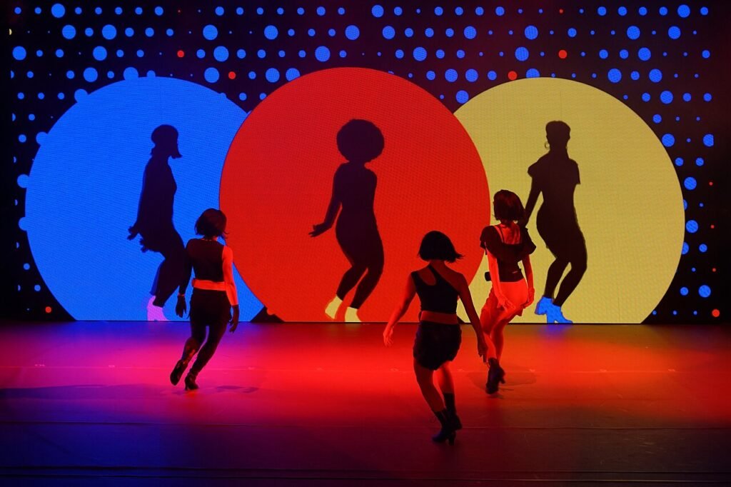 La rielaborazione del mito classico nel cinema contemporaneo