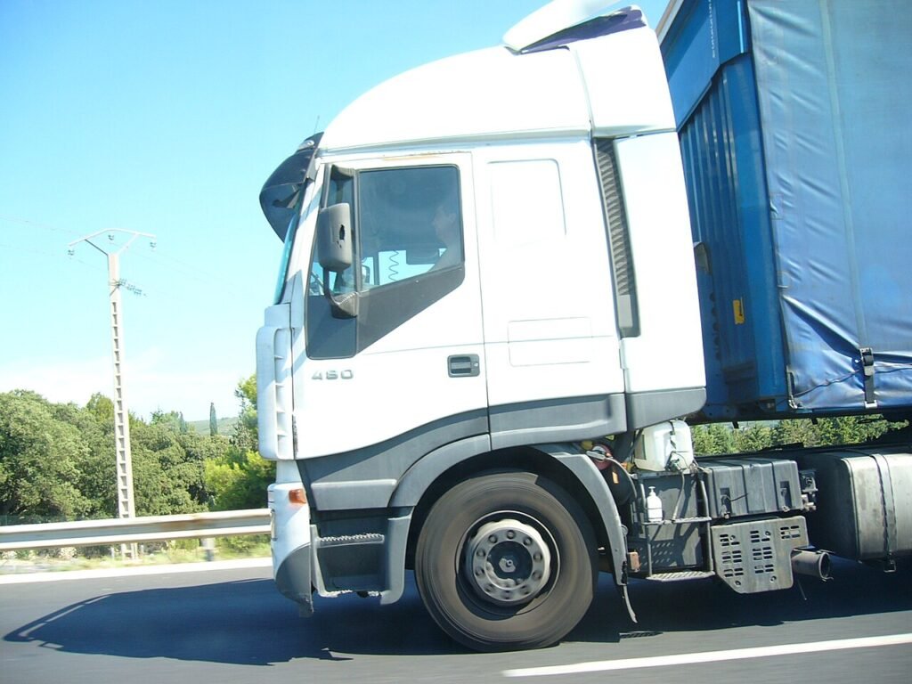 Proteste degli autotrasportatori e l’incertezza del sistema scolastico