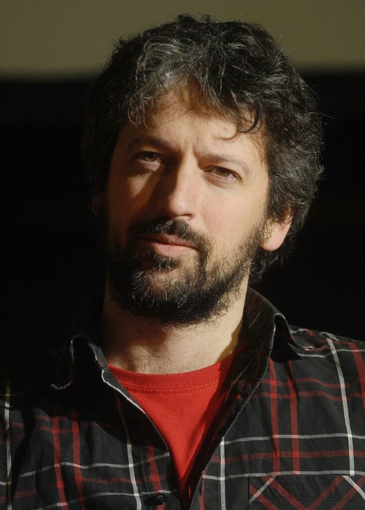 Lucca Comics 2026: anteprime e novità di settore