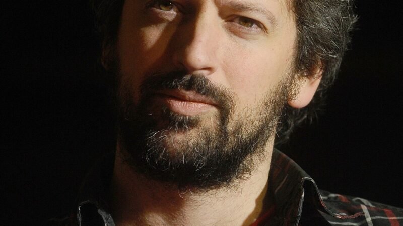 Lucca Comics 2026: anteprime e novità di settore