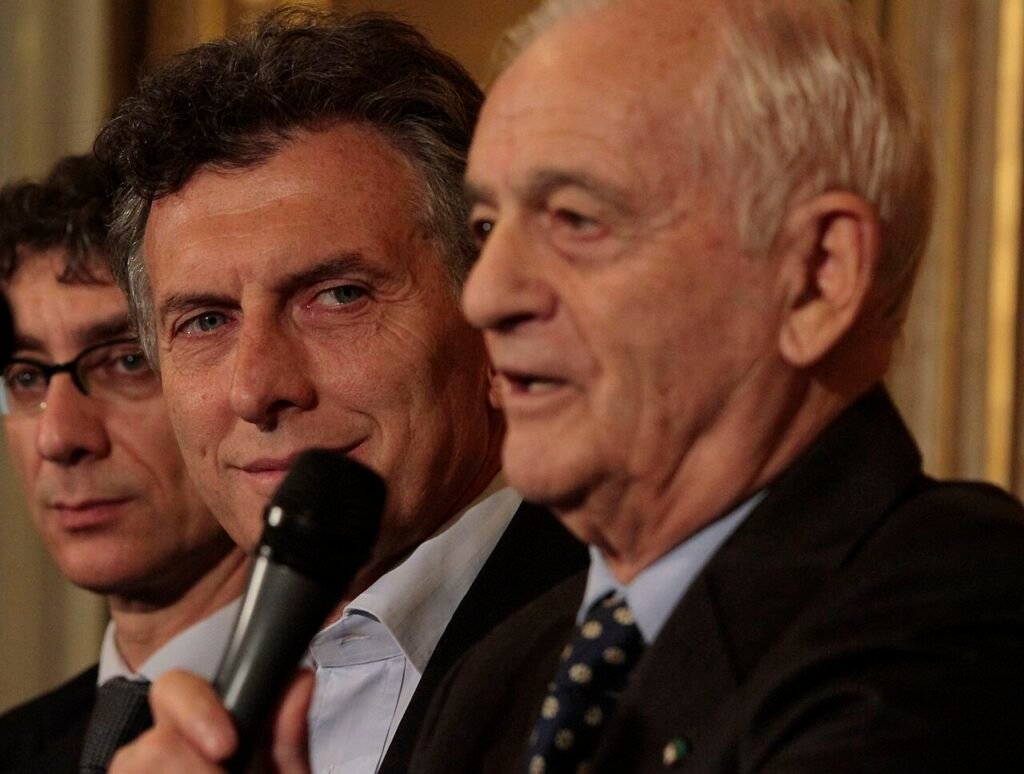 Piccola Università Teatrale apre 5 posti per uditori