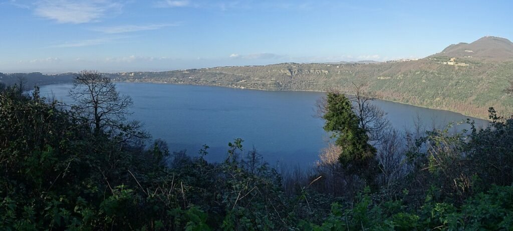 Carovana dei Laghi, chiese evangeliche partecipano alla difesa dell’ambiente