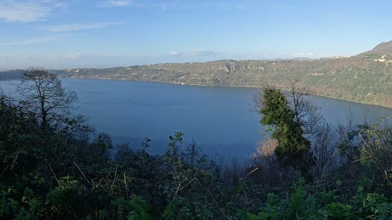 Carovana dei Laghi, chiese evangeliche partecipano alla difesa dell’ambiente