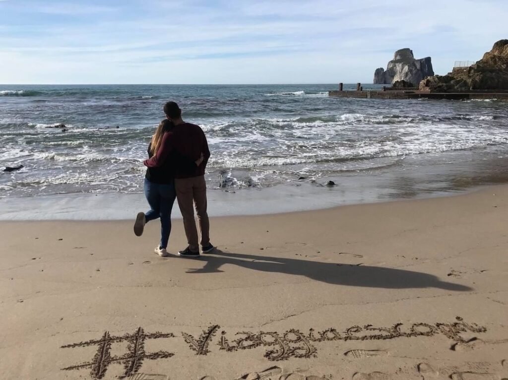 Sardegna in scena: un progetto per il futuro della cultura