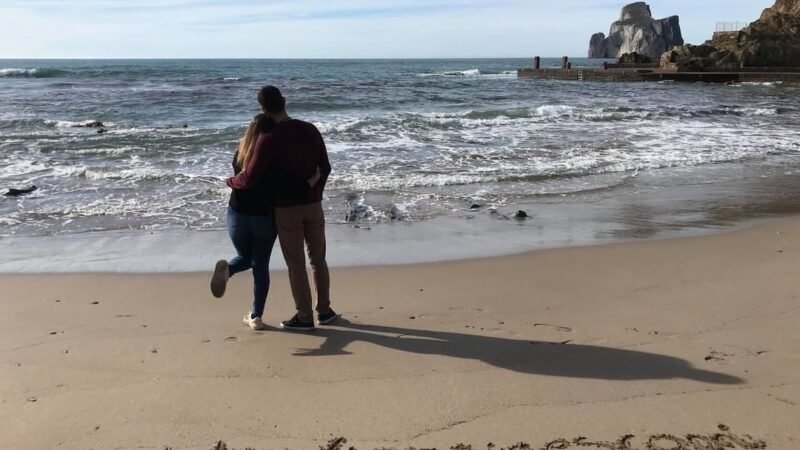 Sardegna in scena: un progetto per il futuro della cultura