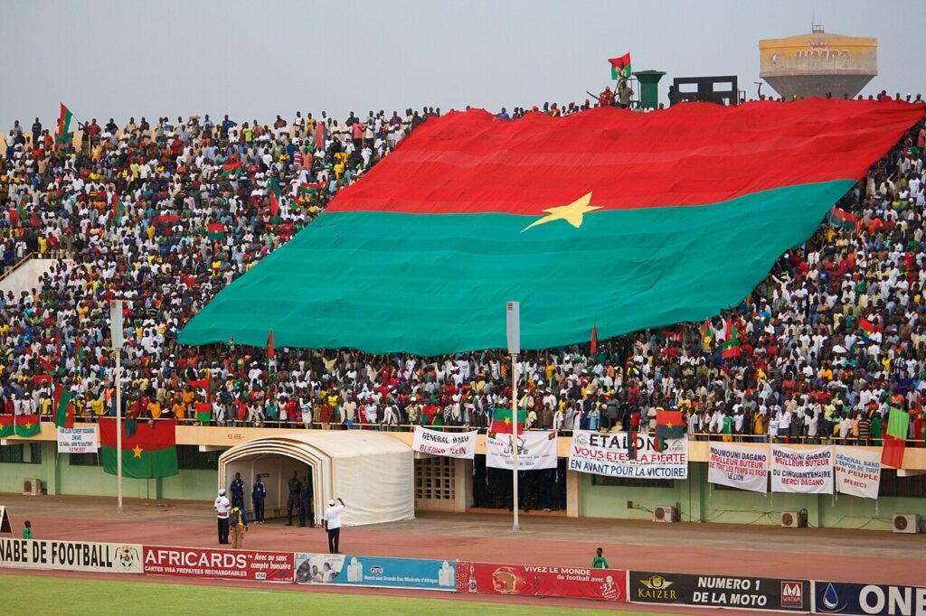 Coppa d’Africa 2025: il Senegal chiede il titolo rubato
