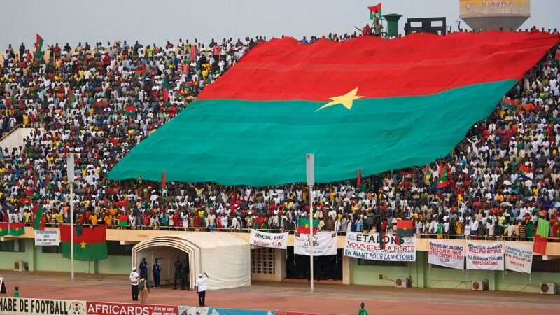 Coppa d’Africa 2025: il Senegal chiede il titolo rubato
