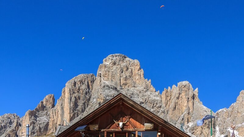 Un’eredità di sensibilità e impegno
