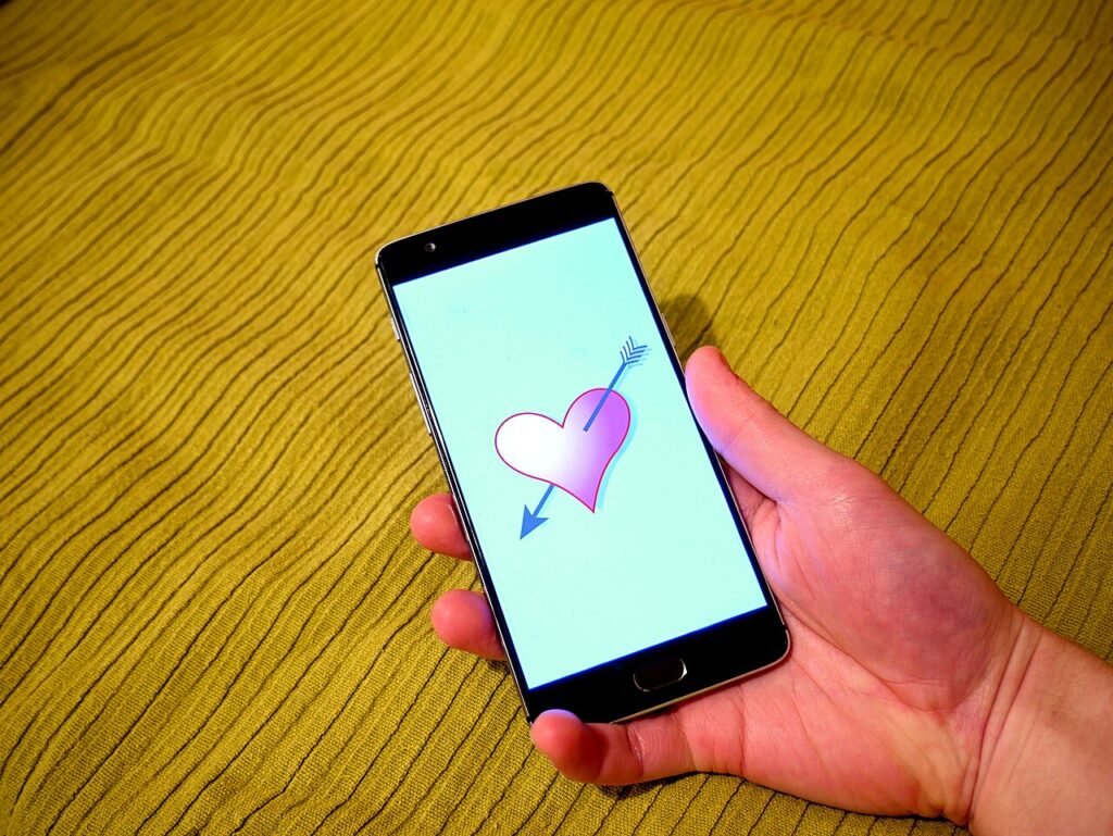 Lo spazio delle scelte: un podcast indaga le dinamiche relazionali