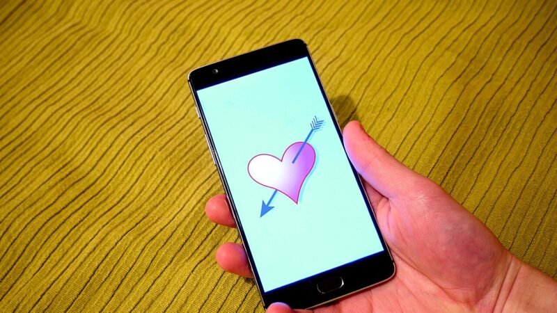 Lo spazio delle scelte: un podcast indaga le dinamiche relazionali