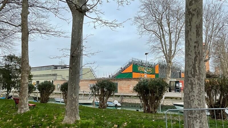 Venezia batte il Napoli e interrompe la crisi