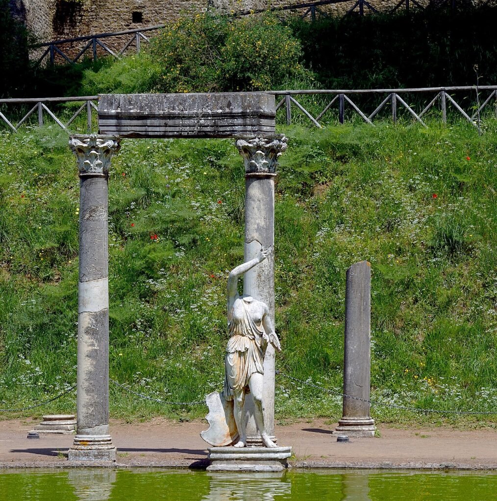 Tivoli, il museo del futuro si fa con l’inclusione