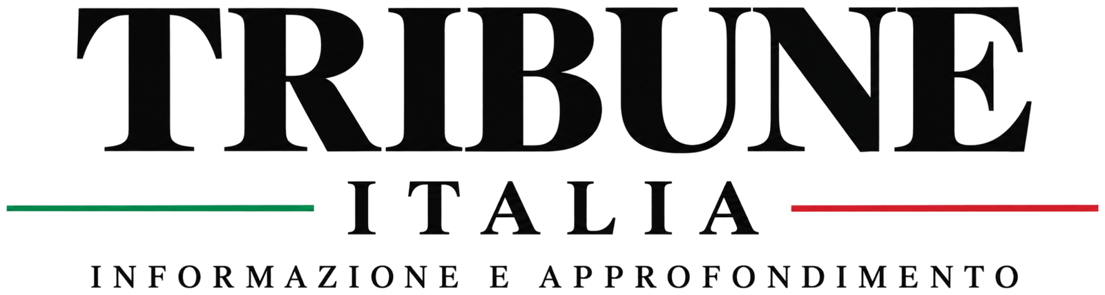 Tribune Italia