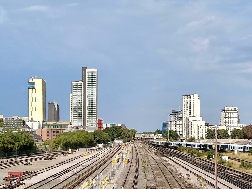 Un tesoro nascosto in soffitta ha dato un nuovo destino a un uomo